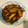 テディテディテディ's cooksnap of when they made お手軽しいたけの甘煮♪沢山作って冷凍も♪.