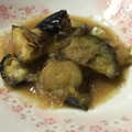 みゆ３☆'s cooksnap of when they made 簡単！なすのみぞれ煮！.
