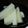 なち☆★'s cooksnap of when they made 山芋のしゃきしゃきピクルス.