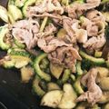 甘酒ヨーグルト's cooksnap of when they made 大分県郷土料理☆オランダ（こねり）.