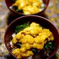 甘夏かん's cooksnap of when they made うに丼のたれ.