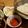 ♪☆マロン☆♪'s cooksnap of when they made ★子供リクエスト★素麺パーティー★茄子.
