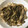 フレミン's cooksnap of when they made すき焼きのタレで♡鶏胸肉と舞茸バター焼き.
