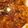 のりこ♪'s cooksnap of when they made スタミナ！大根おろしタレ.