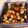 saya7ka's cooksnap of when they made 大豆水煮で簡単煮物♥.