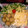 すみま～る's cooksnap of when they made 簡単冷やし中華.