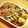 ゆう3☆'s cooksnap of when they made 簡単★チキンナゲット★.
