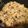 ちょこわa's cooksnap of when they made ガーリック風味☆きのこの炊き込みご飯.