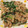 みーたそ♡'s cooksnap of when they made 豚こま肉とにらともやしのラー油炒め.