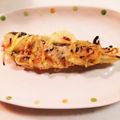 りょのママ's cooksnap of when they made フライパンでできる、タラのマヨネーズ焼き.