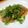 おちゃむ夫人's cooksnap of when they made さっぱり！鰤のおろし生姜みぞれポン酢焼き.