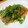 おちゃむ夫人's cooksnap of when they made さっぱり！鰤のおろし生姜みぞれポン酢焼き.