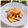 結真は道産子♪'s cooksnap of when they made 時短！ズッキーニと豚肉さっぱりポン酢炒め.