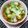 nosso's cooksnap of when they made 納豆とオクラのチーズ丼.