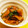 ☆chanrii☆★'s cooksnap of when they made 捨てないで！簡単おつまみ☆鶏皮しそポン.