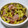 mit33's cooksnap of when they made 簡単さつま芋とベーコン炒め.