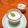 ぷけママ's cooksnap of when they made 黒糖パンナコッタ.