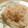 きらり流れ星's cooksnap of when they made 簡単すぎる！お弁当にしらたき明太炒め.