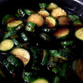 ﾏﾒちゃん's cooksnap of when they made 簡単＆保存ＯＫ★きゅうりのＱちゃん風漬物.