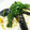 あんず7034's cooksnap of when they made 茄子の揚げ浸し.