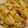 ももんがマミィ☆'s cooksnap of when they made 里芋と手羽先の甘辛うま煮.