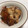 832821's cooksnap of when they made 炊飯器で簡単♡鶏肉と大根の煮物.