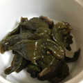 rika0329's cooksnap of when they made 京野菜★万願寺甘とう～の炒め煮.