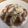 イッツムー's cooksnap of when they made 完熟トマト＆生ハム★イタリアンサラダ★.