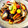 miiiii1088's cooksnap of when they made 万人ウケ保証!!!焼き野菜の和風マリネ♪.