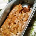 クック1NFDQT☆'s cooksnap of when they made 簡単！初心者でも失敗しない本格ブラウニー.