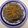 azbjbn's cooksnap of when they made ざるそばには一味唐辛子をかけてから食べる.