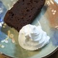 たらぴー's cooksnap of when they made 大人のしっとりガトーショコラ・クラシック.