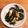 でぐクック's cooksnap of when they made 空芯菜炒め〜ペペロン風〜.