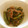 ともちゃんと３匹の猫's cooksnap of when they made さやいんげんとゴ−ヤのピリ辛みそ炒め.
