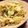 ⊃蜜柑⊂'s cooksnap of when they made 簡単!豚肉キャベツのｸﾘｰﾑ煮.