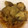 Kaon．'s cooksnap of when they made 簡単！なすのみぞれ煮！.