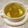 ＠迷子＠'s cooksnap of when they made m茄子のコンソメスープ.