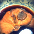 ごちゃちる's cooksnap of when they made むきさめの煮つけ.