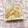 hxちびっこ's cooksnap of when they made *弁当おかず*玉ねぎの青じそマヨ炒め.