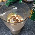 たけなたけ's cooksnap of when they made お家で氷コーヒー★.