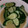 クックBNQ5PD☆'s cooksnap of when they made [簡単/手軽]やみつき胡瓜(浅漬け).