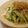 mybinue's cooksnap of when they made キャベツと乾物の焼きうどん.