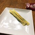 エミプゥ〜's cooksnap of when they made アボカドチーズのスティック春巻き.