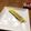 エミプゥ〜's cooksnap of when they made アボカドチーズのスティック春巻き.