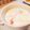 クックXLMMNJ☆'s cooksnap of when they made 鮭のチャウダー.