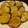 がちゅべとん's cooksnap of when they made なすのはさみ揚げ(あんかけ).