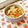 あやちん０８１６'s cooksnap of when they made じゃがいもを使わない肉じゃが？！.