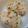 さうざんと's cooksnap of when they made 混ぜて焼くだけ！ツナでお焼き.