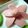 悠おかしゃん's cooksnap of when they made おさかなのソーセージのお花.