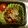 お願いひつじ's cooksnap of when they made ナスとミョウガの味噌炒め.